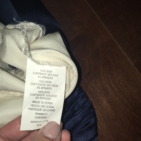 Bebe - Picture 4 of 4